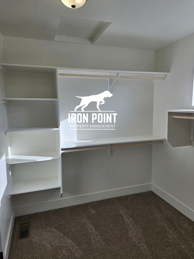 Building Photo - Brand New, Never-Lived-In 3-Bed, 2.5-Bath Townhome in Caldwell - One Month Free with Move-In by 3/15