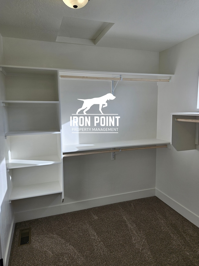 Building Photo - Brand New, Never-Lived-In 3-Bed, 2.5-Bath Townhome in Caldwell, ID – $500 Holiday Move-In Special!