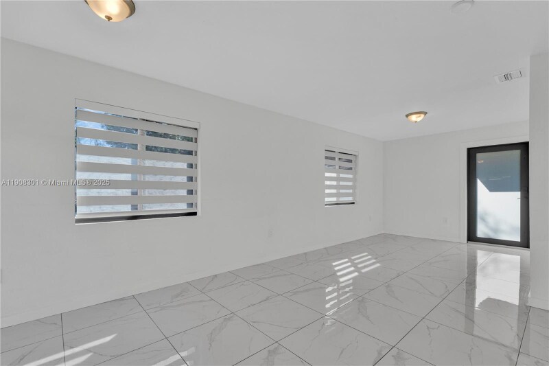 Building Photo - 2490 NW 44th St