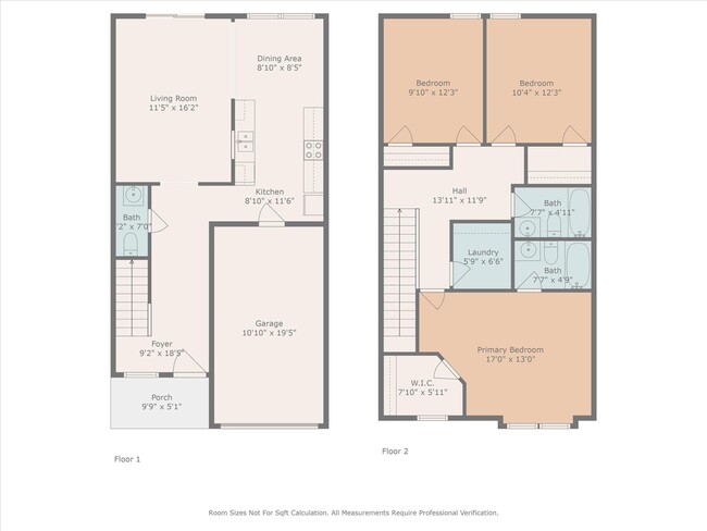 Building Photo - 916 S Battleground Ave