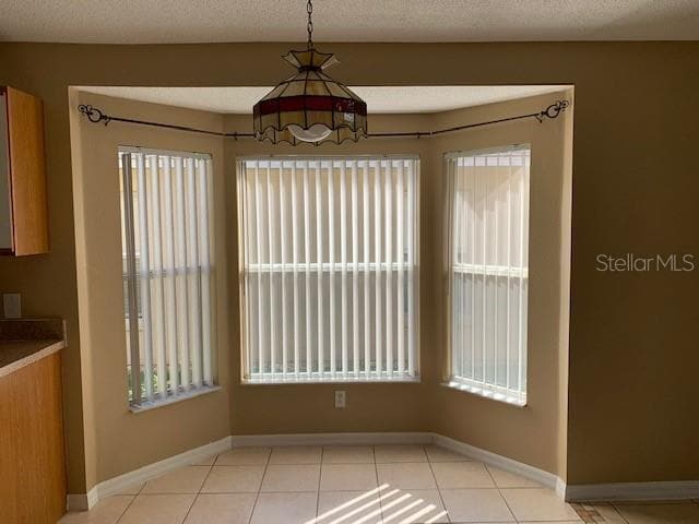 Building Photo - 255 Cello St