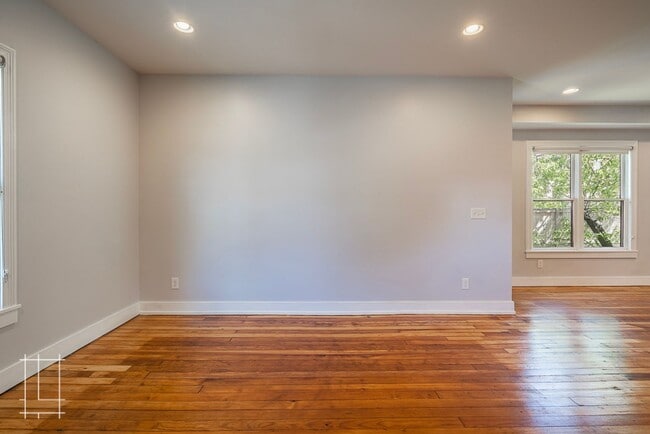 Building Photo - Available Now!