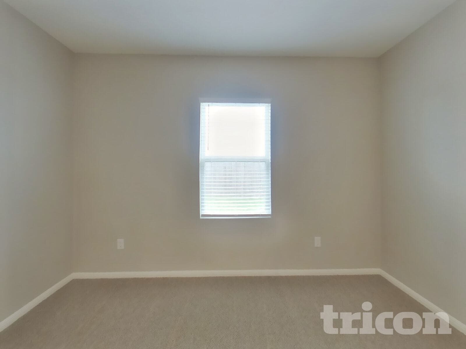 Building Photo - 209 Athena Way