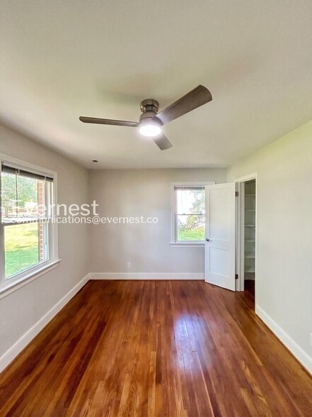 Building Photo - 2909 Westgate Dr