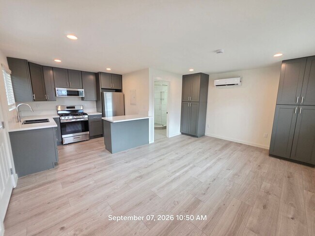 Building Photo - 15069 Nurmi St