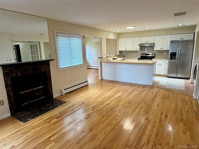 Building Photo - 6 Windsor Mews