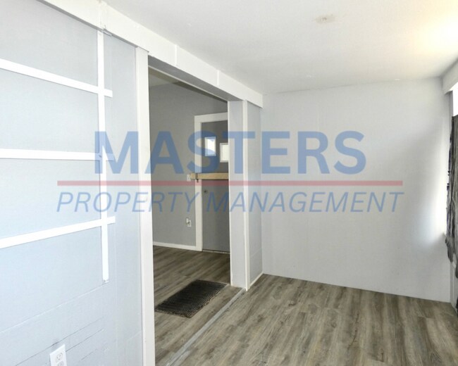 Building Photo - 237 Yondota St