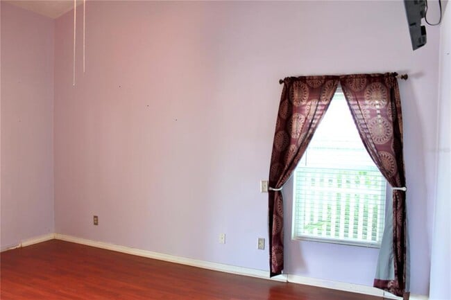 Building Photo - 412 Everwood Dr