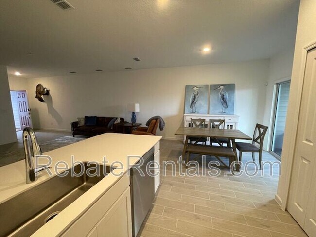 Building Photo - 347 Belfort Ct