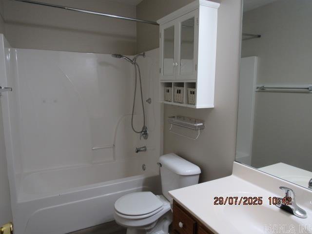 Building Photo - 710 Caskay Dr