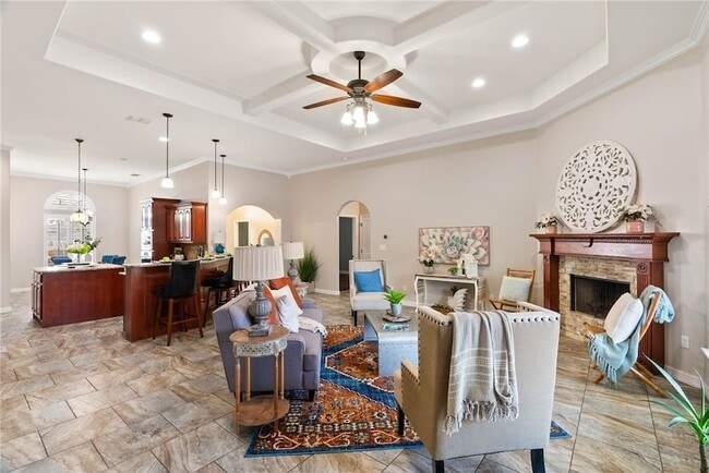 Building Photo - 14106 Coquina Bay Ave