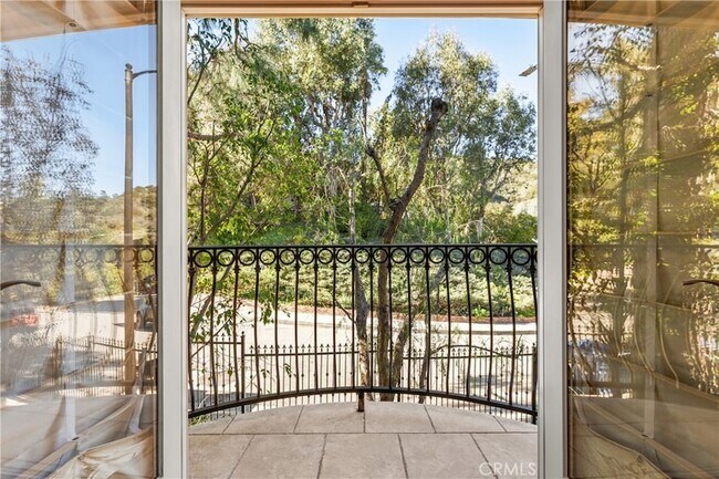 Building Photo - 8152 Tianna Rd