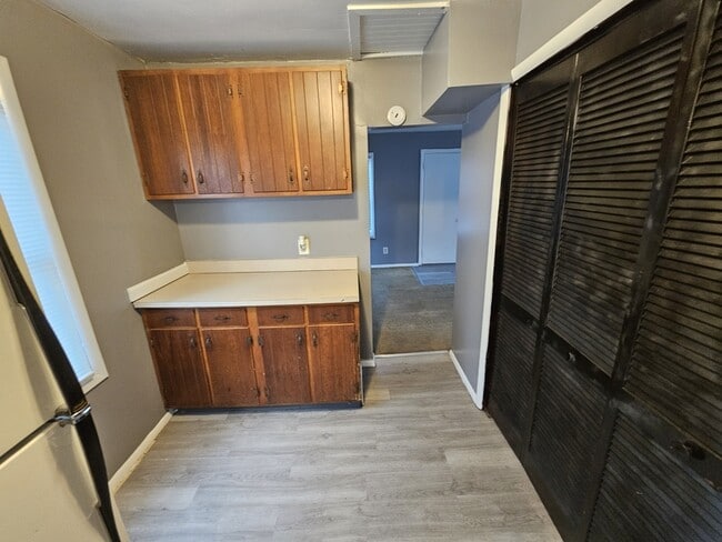 Building Photo - 45 Tarbell Ave