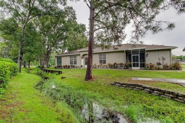 Building Photo - 3147 Brooker Creek Way