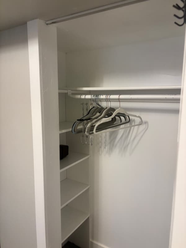 Building Photo - 3524 S Blair Cir