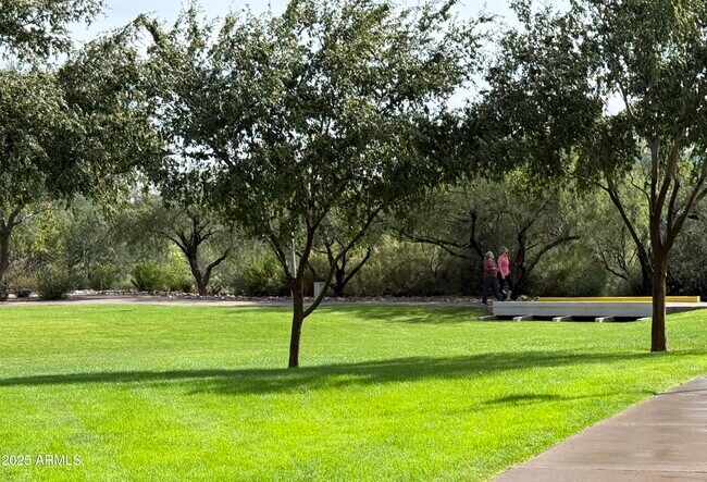 Building Photo - 3640 W Muirfield Ct