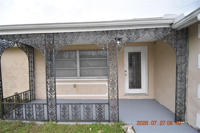 Building Photo - 3221 Topp Dr
