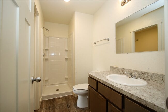 Building Photo - 21155 Gosling Rd