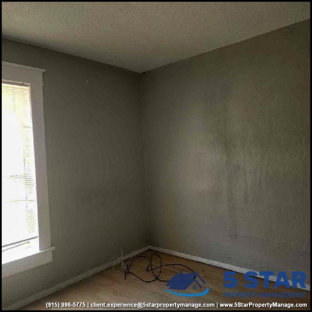 Building Photo - 2 bedroom in El Paso TX 79902