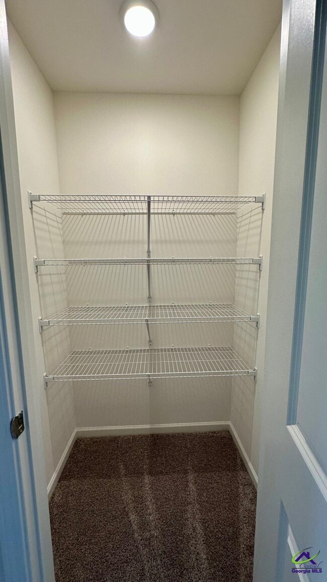 Building Photo - 520 Liberty Hall Dr