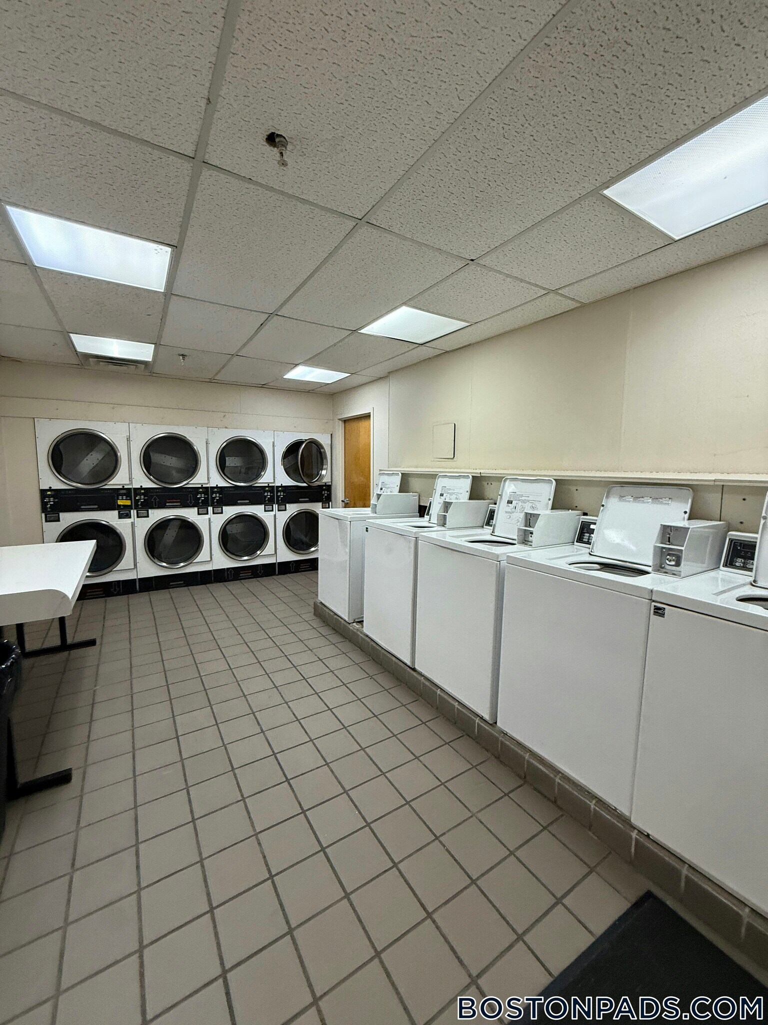 Building Photo - 1110 Commonwealth Ave