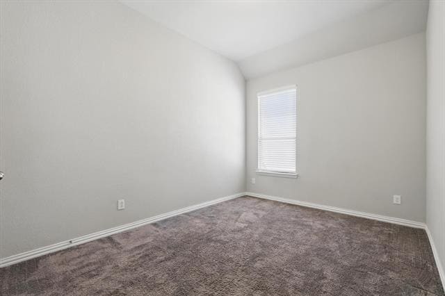 Building Photo - 1405 Tanglewood Trail
