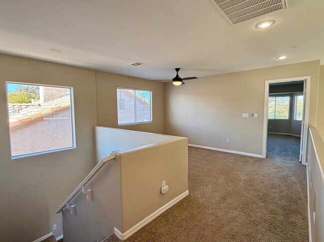 Building Photo - 8300 La Strada Ave