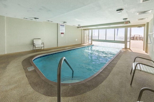 Building Photo - 24568 Perdido Beach Blvd