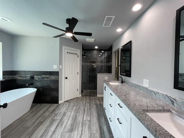 Building Photo - 3209 Bridlegate Dr