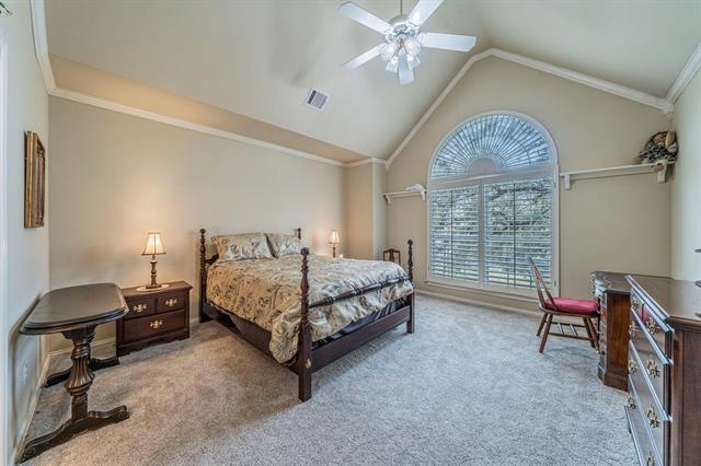 Building Photo - 5120 Ambergate Ln