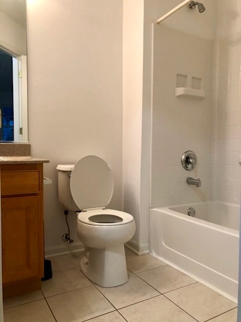 Building Photo - 164 Rosehall Dr