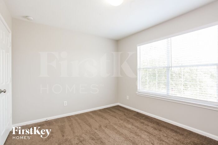 Building Photo - 7135 Sedona Ct