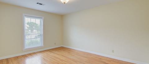 Building Photo - 8807 McAvoy Dr