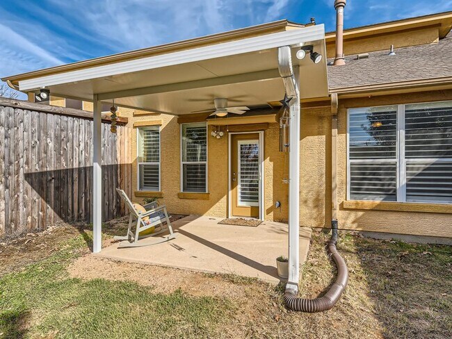 Building Photo - 2210 Onion Creek Pkwy