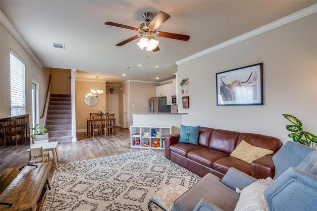 Building Photo - 4944 Stray Creek Ln