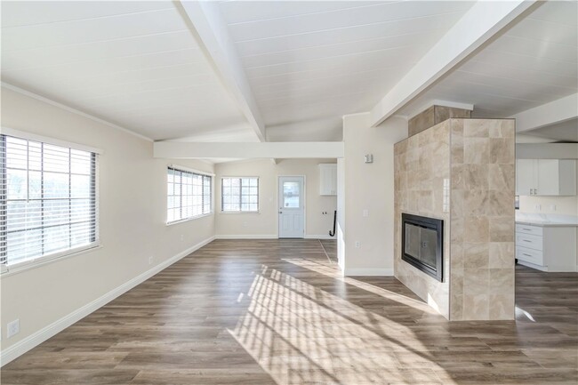 Building Photo - 24239 Huber Ave