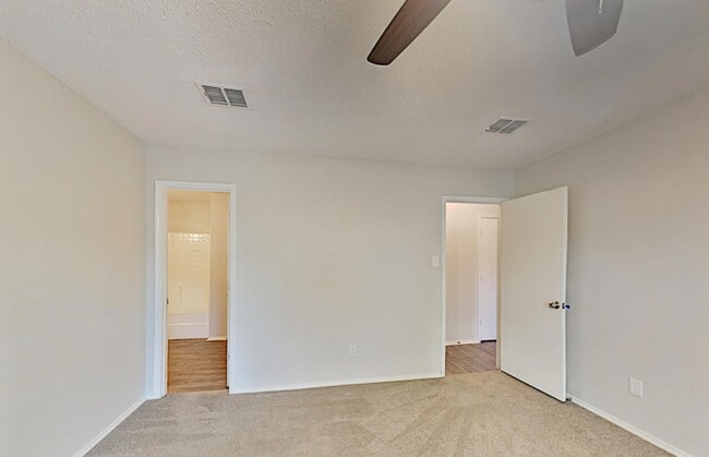 Building Photo - AVAILABLE NOW