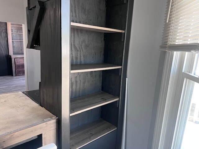 Building Photo - 1523 E Jackson St