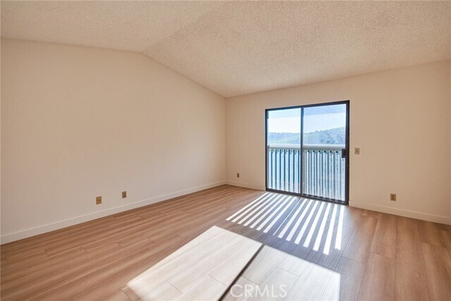 Building Photo - 24352 E Rimford Pl