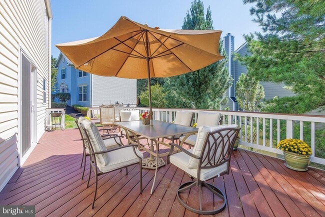 Building Photo - 6507 Harvest Mill Ct