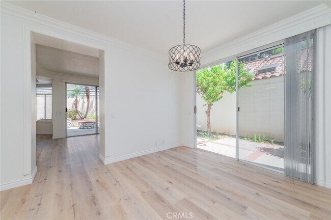 Building Photo - 23 Cormorant Cir