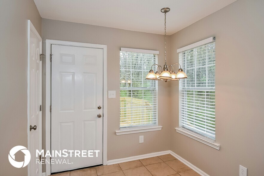 Building Photo - 1367 Camrose Ct