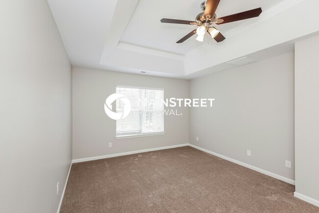 Building Photo - 5912 Parkstone Drive