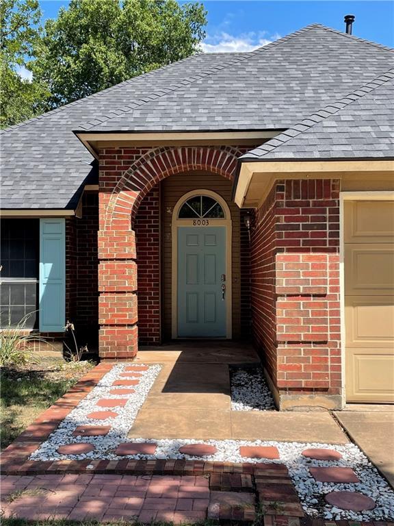 Building Photo - 8003 Willet Trail