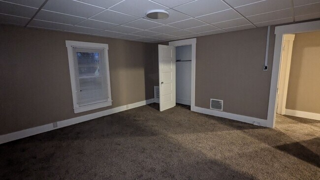 Building Photo - 1-Bedroom, 1-Bathroom Duplex Home for Rent in Perry