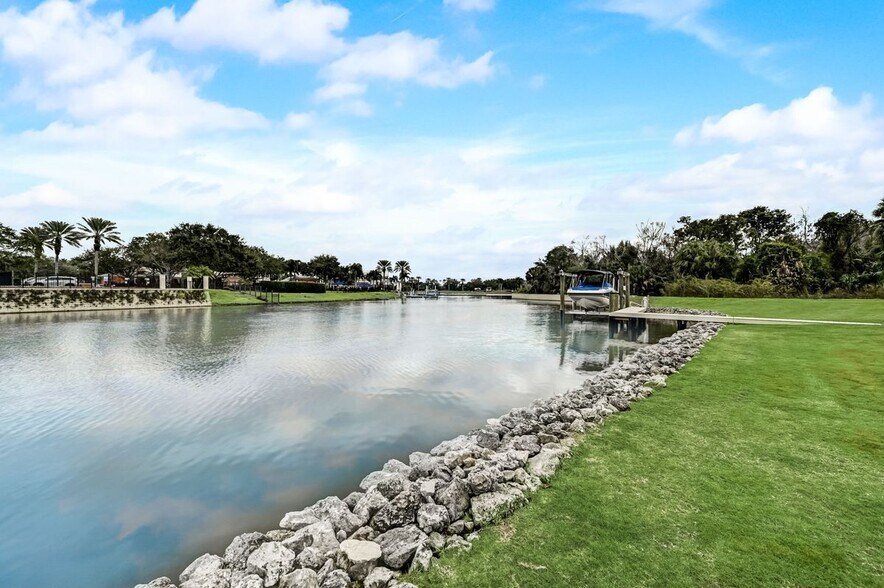 Building Photo - 5413 Wishing Arch Dr