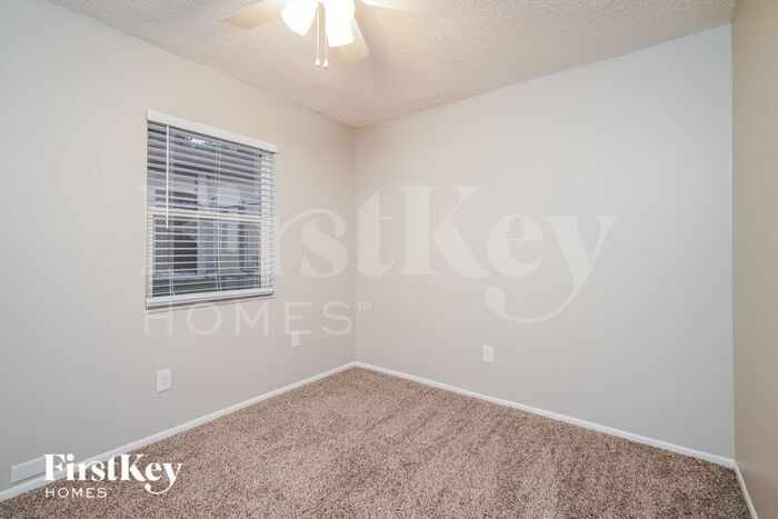 Building Photo - 7207 Skipper Ct