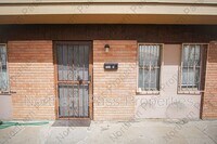 Building Photo - 408 Mississippi Ave