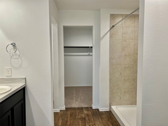 Building Photo - 5130 Cherry Tallow Trl