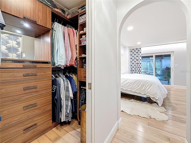 Building Photo - 8693 15th St N